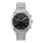 Omega Speedmaster Date 3513.50.00 - (1/4)
