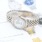 Rolex Datejust 36 16030 - (3/8)