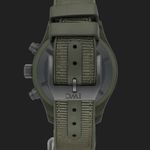 IWC Pilot Chronograph Top Gun IW389106 - (6/8)