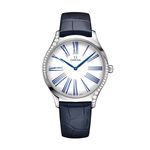 Omega De Ville Trésor 428.18.39.60.04.001 - (1/1)