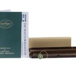 Gérald Genta Mickey Mouse G.2860.7 - (2/8)