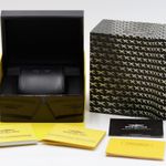 Breitling Superocean Chronograph II A1334011/C616/131A - (8/8)