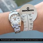 Rolex Lady-Datejust 179160 - (2/8)