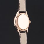 Rolex Cellini Time 50505 - (7/8)