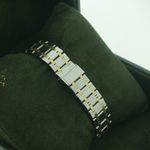 Audemars Piguet Royal Oak 14486SA - (7/8)