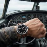 Unknown Unknown 95.2420.5011-21.C723 (2012) - (2/8)