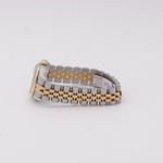 Rolex Lady-Datejust 179173 - (5/8)