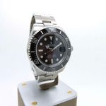 Rolex Sea-Dweller 126600 - (2/6)