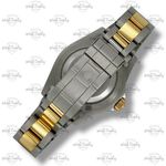 Rolex Submariner Date 16613LN - (4/8)