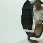 NOMOS Zürich Weltzeit 807 - (6/8)
