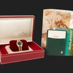 Rolex Lady-Datejust 69178 - (8/8)