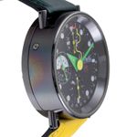 Unknown Unknown unknown (1993) - (7/8)