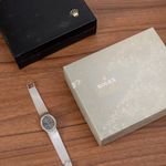 Rolex Cellini 3803 - (2/8)