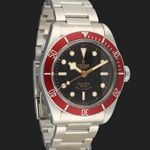Tudor Black Bay 79220R - (4/8)