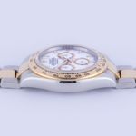 Rolex Daytona 116503 - (6/8)