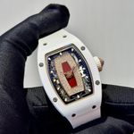 Richard Mille RM 07 RM07-01 - (2/7)