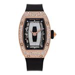 Richard Mille RM 07 RM07-01 - (2/13)