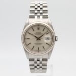 Rolex Datejust 36 16234 - (1/8)