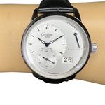 Glashütte Original PanoReserve 1-65-01-22-12-61 - (2/8)