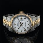 Rolex Datejust 36 16013 - (7/8)