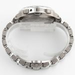 Panerai Luminor Chrono PAM00074 (Onbekend (willekeurig serienummer)) - 40mm Titanium (4/8)