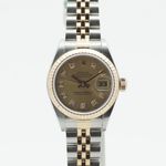 Rolex Lady-Datejust 79173 - (2/8)