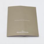 Jaeger-LeCoultre Master Control Date Q1548470 - (5/8)