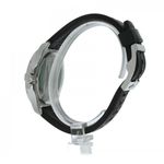 Breitling Colt Quartz A7438811 (2018) - Zwart wijzerplaat 44mm Staal (3/5)