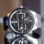 Ulysse Nardin Dual Time 243-20/42 - (1/2)