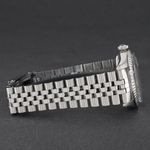 Rolex Datejust 36 16030 - (6/8)