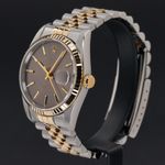 Rolex Datejust 36 16233 - (4/8)