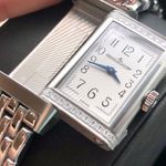 Jaeger-LeCoultre Reverso Q3288120 - (5/10)