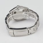 Rolex Datejust 31 278274 - (6/8)