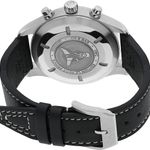 IWC Pilot Chronograph IW377714 - (5/5)