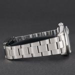 Rolex Oyster Perpetual Date 15200 - (7/8)