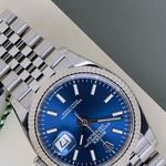 Rolex Datejust 36 126234 - (4/8)