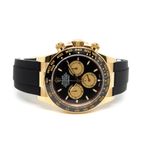 Rolex Daytona 126518LN - (2/6)