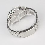 Unknown Unknown 3510.5000 - (6/8)