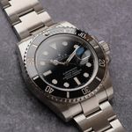 Rolex Submariner Date 116610LN - (6/7)