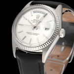 Rolex Day-Date 1803 - (7/8)