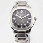 Patek Philippe Aquanaut 5167/1A-001 - (1/8)