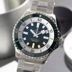 Breitling Superocean 44 A17376A31L1A1 - (3/8)