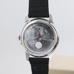 Glashütte Original PanoInverse 1-91-04-01-03-64 - (6/8)