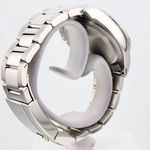 Rolex Daytona 126500LN - (6/8)