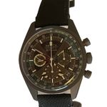 Zenith El Primero Chronomaster 97.G383.400/38.C881 - (1/1)