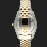 Rolex Datejust 41 126333 - (6/8)