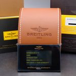 Breitling Superocean II 44 A17392 - (3/8)
