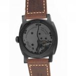 Panerai Radiomir 1940 3 Days PAM00577 - (6/7)