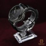 Panerai Luminor Marina 1950 3 Days Automatic PAM01312 - (3/8)