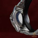 Rolex GMT-Master 16750 - (7/8)